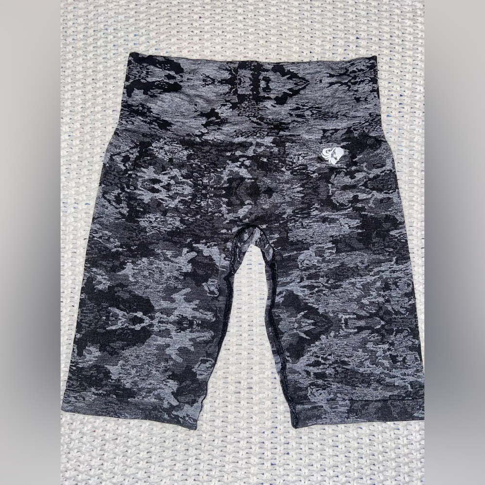 🖤Women’s Best Shorts🖤